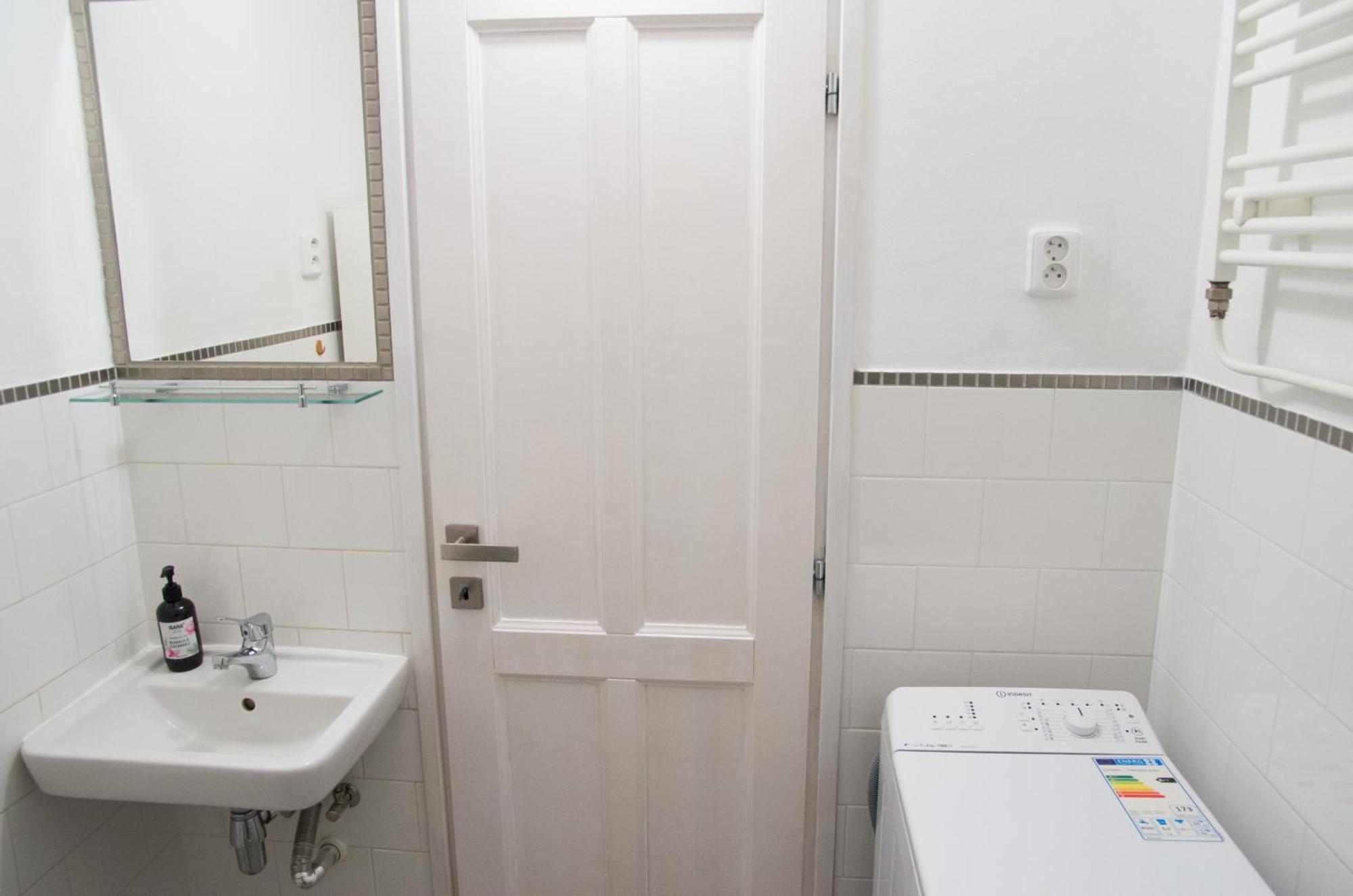 Apartman Sedlecka V Centru Kutne Hory Kutna Hora Exterior photo